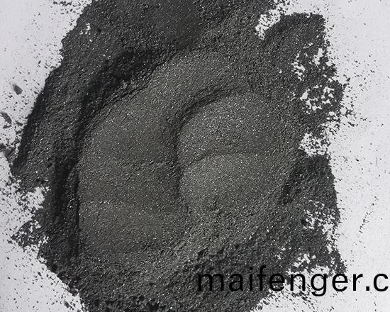 鐵(tie)精鑛(kuang)