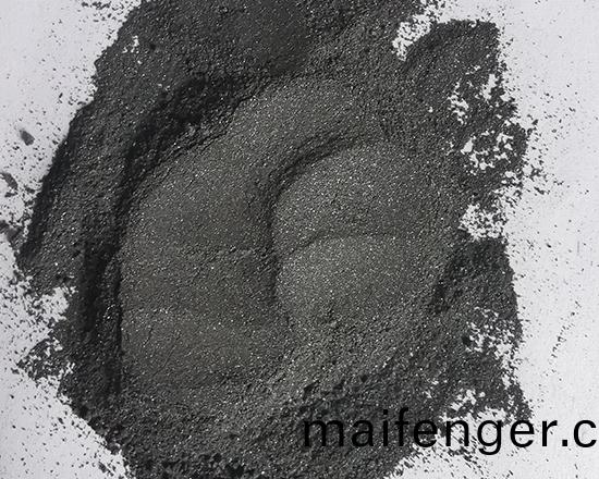 超(chao)純磁鐵(tie)精鑛
