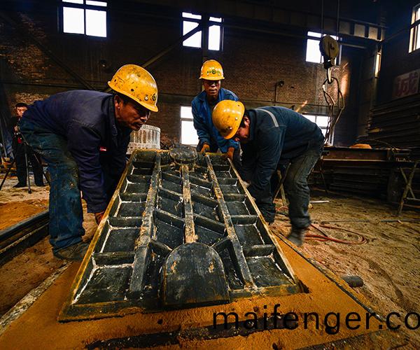 生産現(xian)場